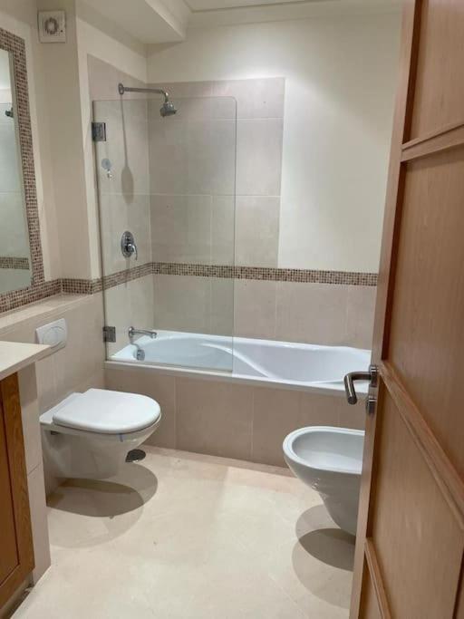 2 Bed Apartment Palmyra Vila Sol กัวเตย์รา ภายนอก รูปภาพ