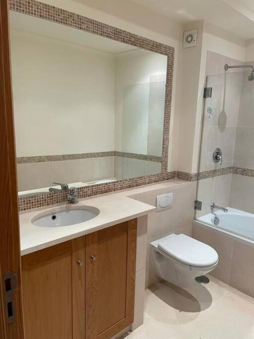 2 Bed Apartment Palmyra Vila Sol กัวเตย์รา ภายนอก รูปภาพ