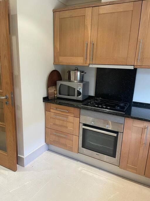 2 Bed Apartment Palmyra Vila Sol กัวเตย์รา ภายนอก รูปภาพ