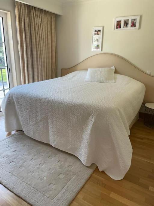 2 Bed Apartment Palmyra Vila Sol กัวเตย์รา ภายนอก รูปภาพ