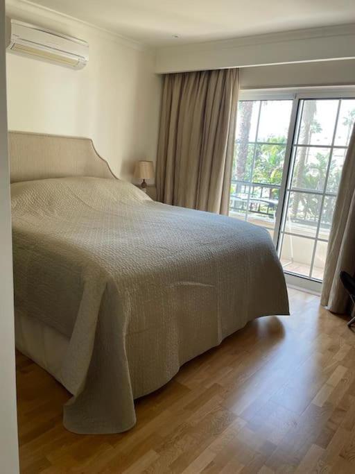 2 Bed Apartment Palmyra Vila Sol กัวเตย์รา ภายนอก รูปภาพ